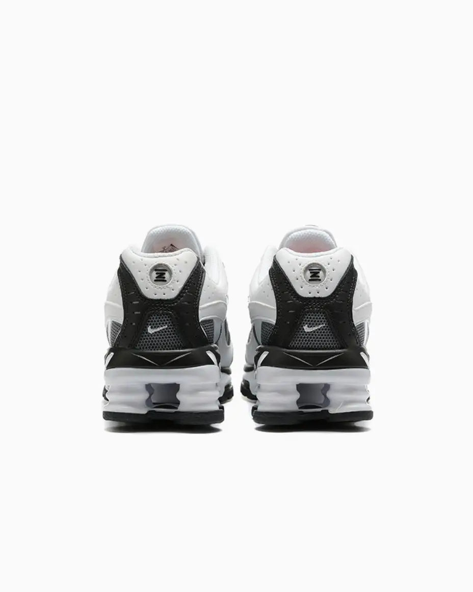 Nike x Supreme Shox Ride 2