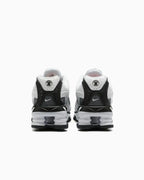 Nike x Supreme Shox Ride 2