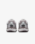 Nike P-6000 (W)