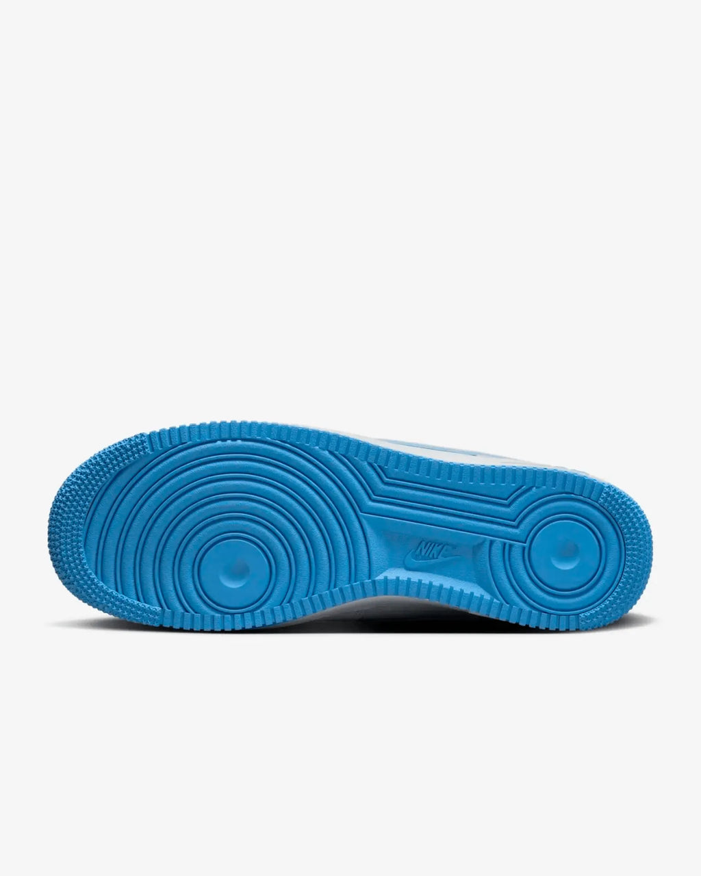 Nike Air Force 1 University Blue