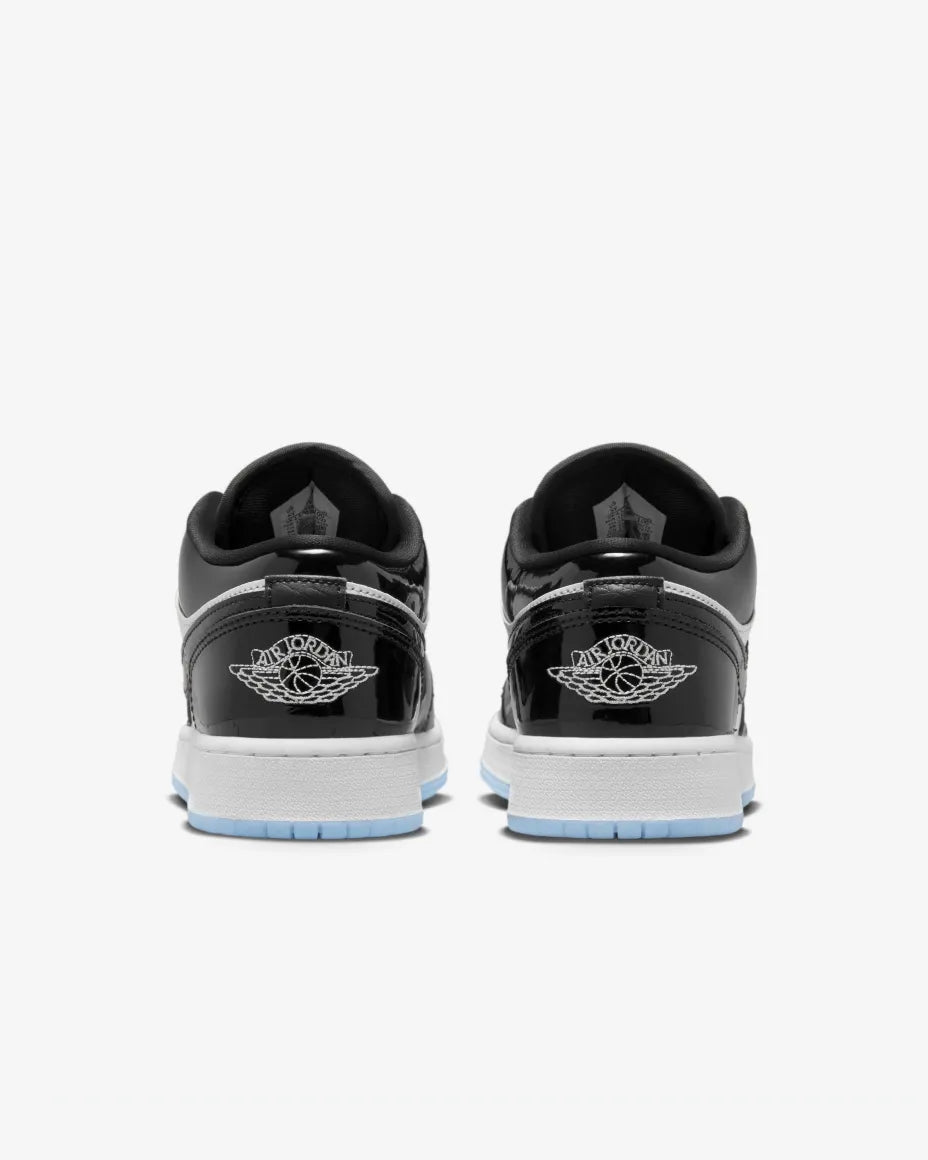 Air Jordan 1 Low SE (W)