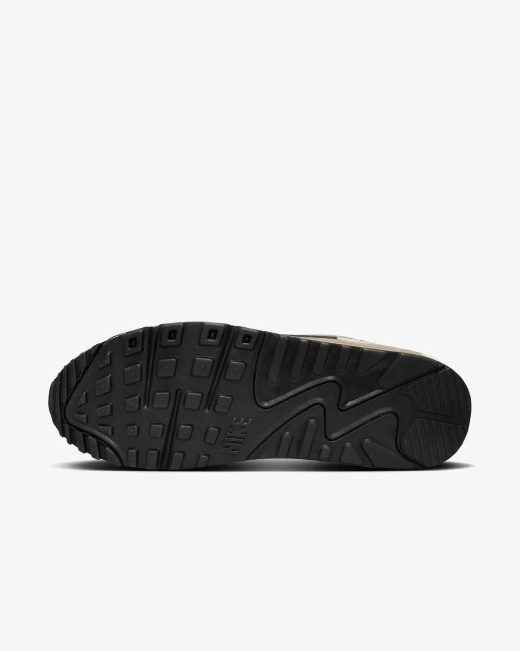 Nike Air Max 90 Drift