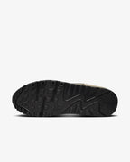 Nike Air Max 90 Drift