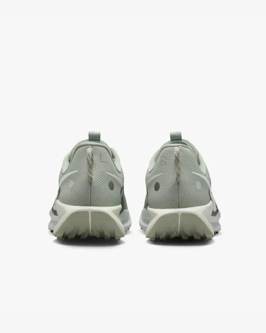 Nike Pegasus Trail 5