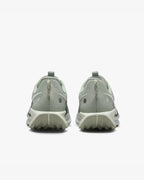 Nike Pegasus Trail 5