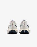 Nike Pegasus Trail 5 (W)