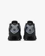 Nike Shox TL