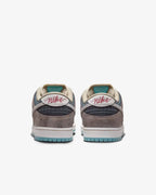 Nike SB Dunk Low Pro