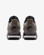 Air Jordan 4 Retro «Cave Stone»