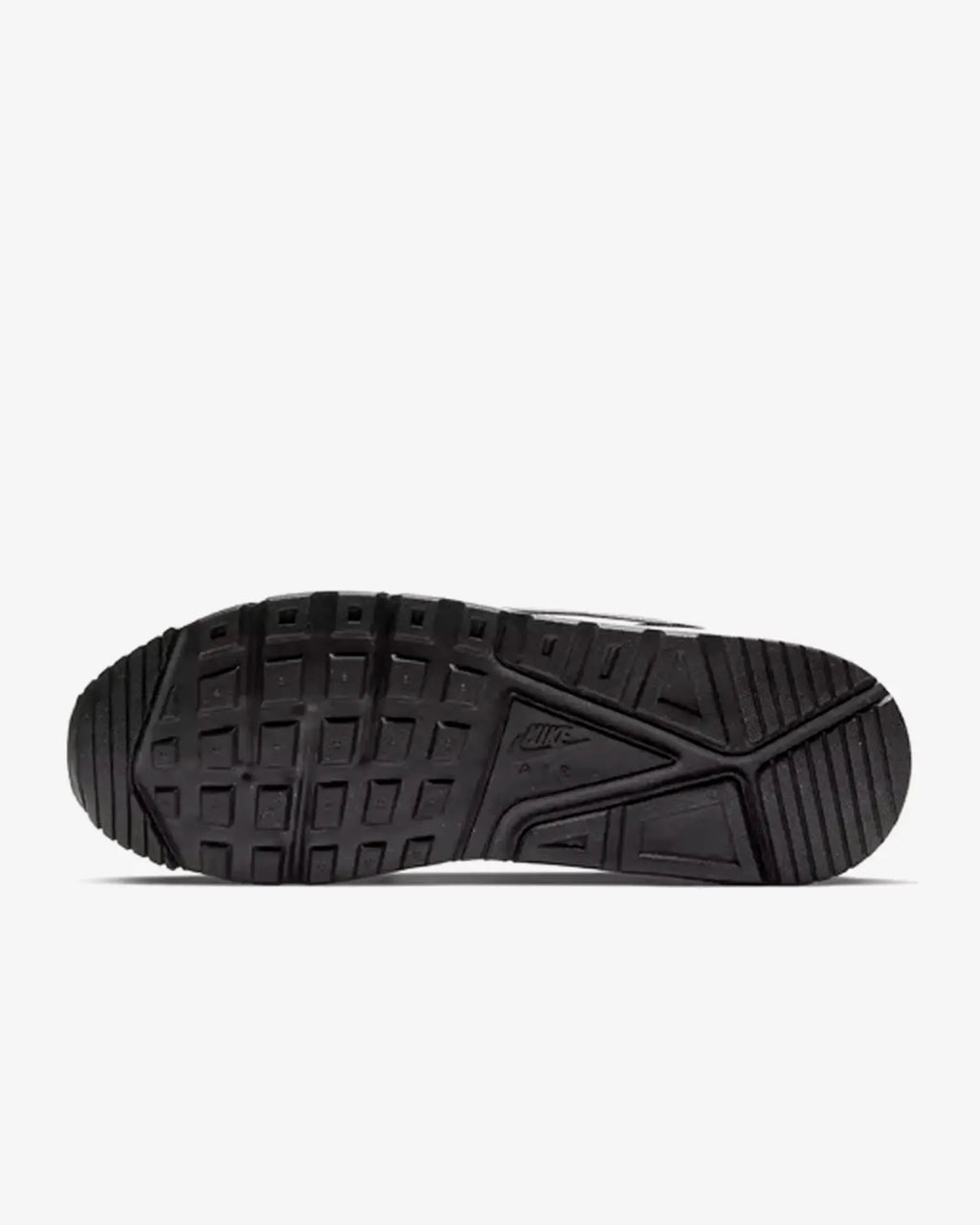 Nike Air Max Correlate