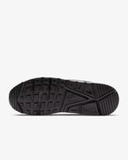 Nike Air Max Correlate