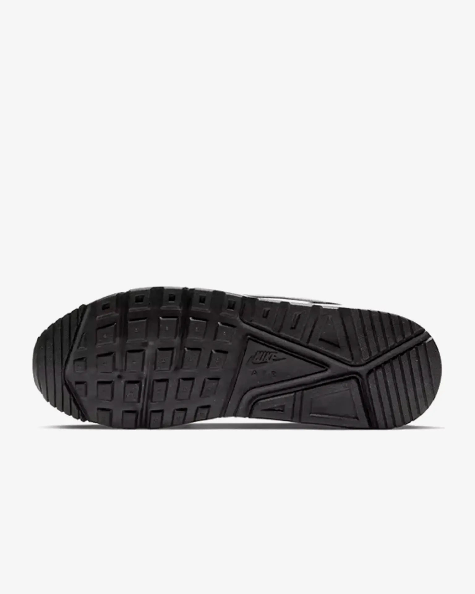 Nike Air Max Correlate