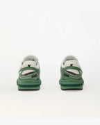 New Balance 1000 (W)