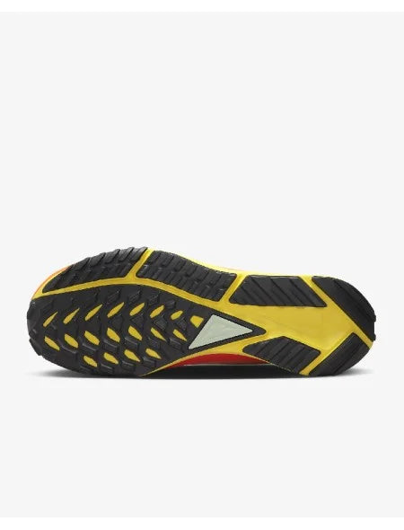 Nike React Pegasus Trail 4 Gore-Tex