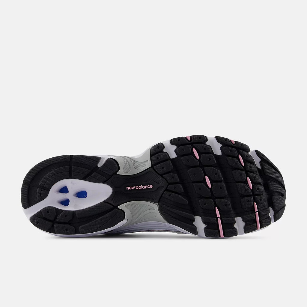 New Balance 530 (W)