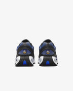 Nike Air Max DN BW Black