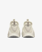 Nike Free Metcon 6 (W)