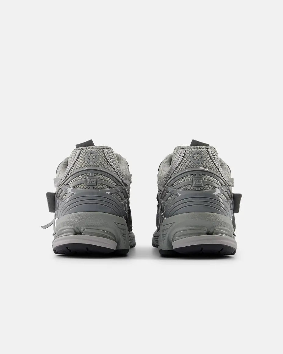 New Balance 1906A «Refined Future»