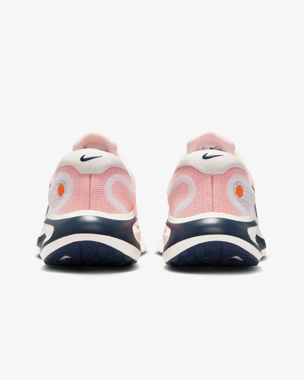 Nike Journey Run (W)