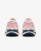 Nike Journey Run (W)