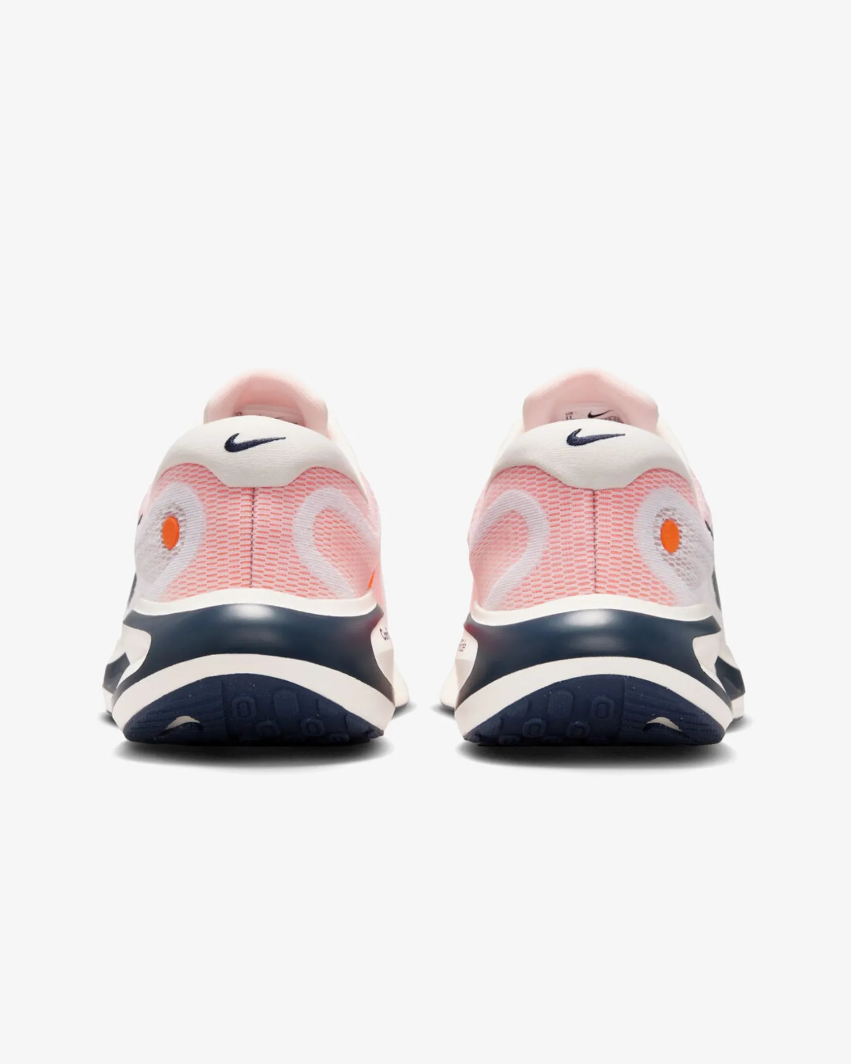 Nike Journey Run (W)