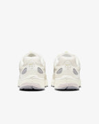 Nike P-6000 Premium (W)