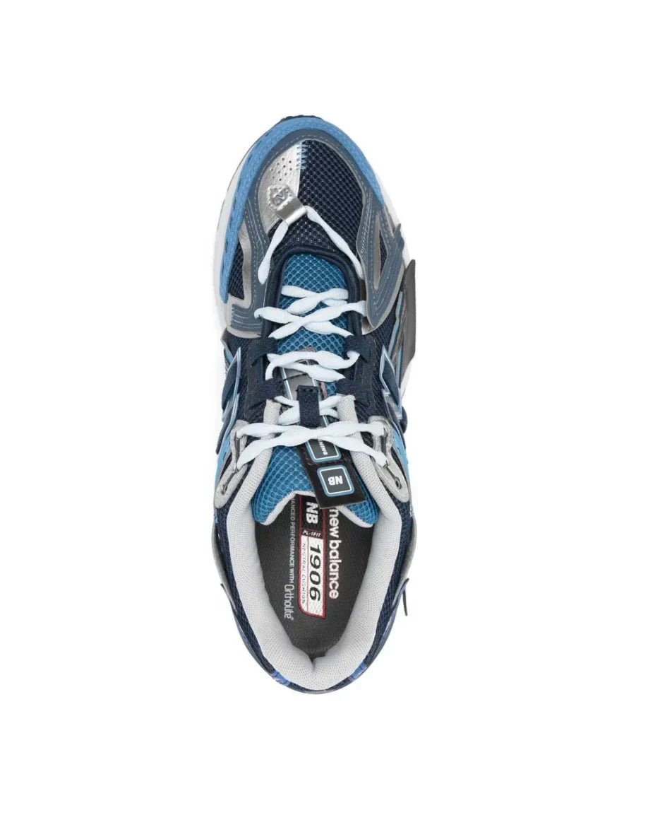 New Balance 1906A Blue