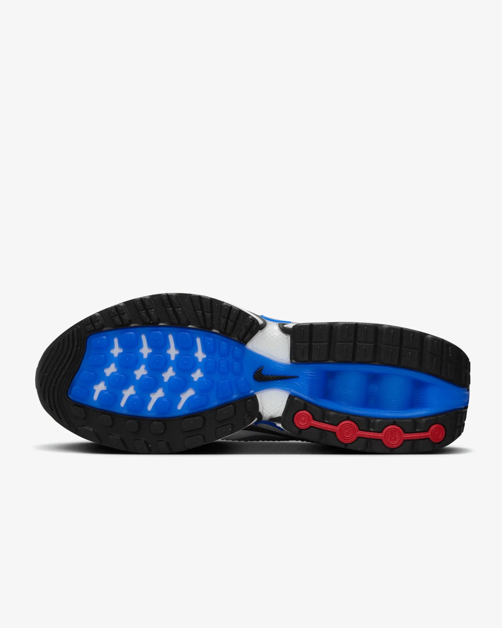 Nike Air Max DN Platinum Silver