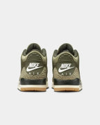 Air Jordan 3 Retro