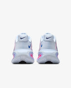 Nike Vomero Premium (W)