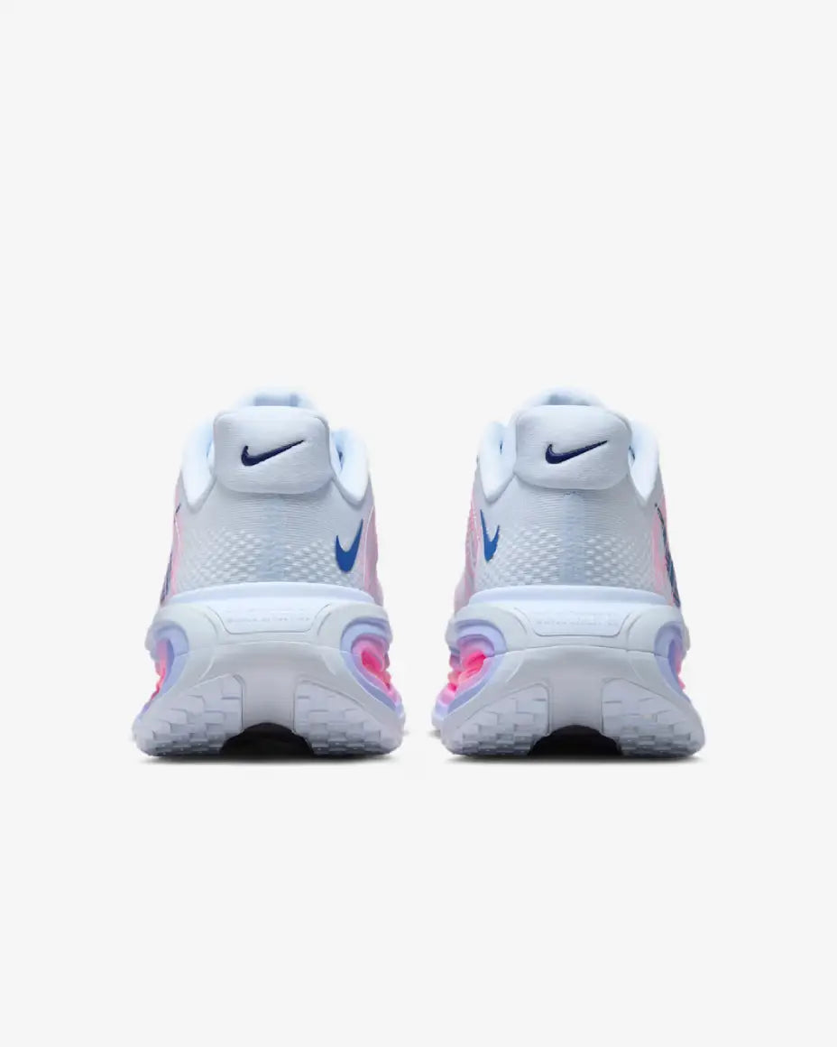 Nike Vomero Premium (W)