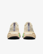 Nike Invincible Run 3 Light Cream