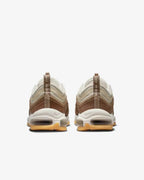 Nike Air Max 97 Premium