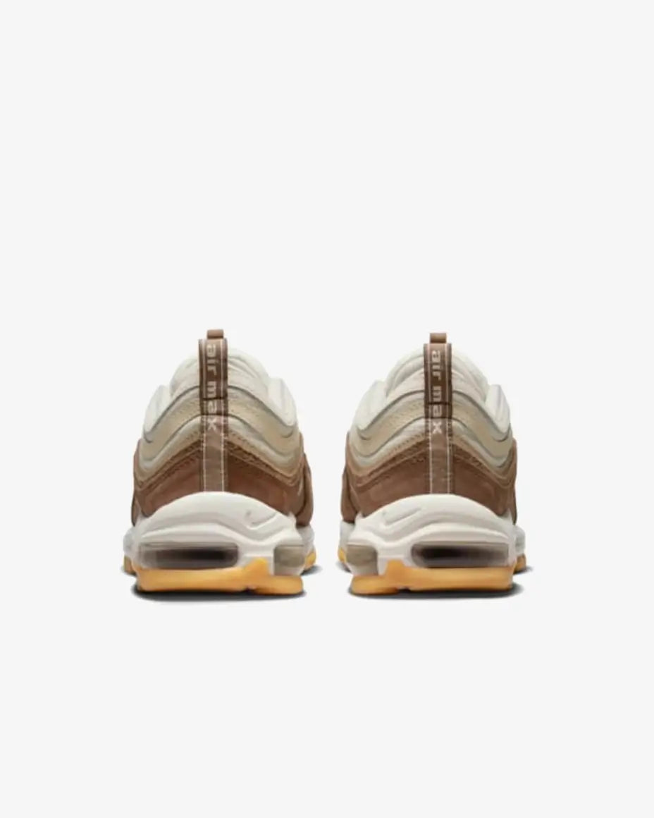 Nike Air Max 97 Premium
