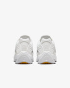 Nike NOCTA HOT STEP 2