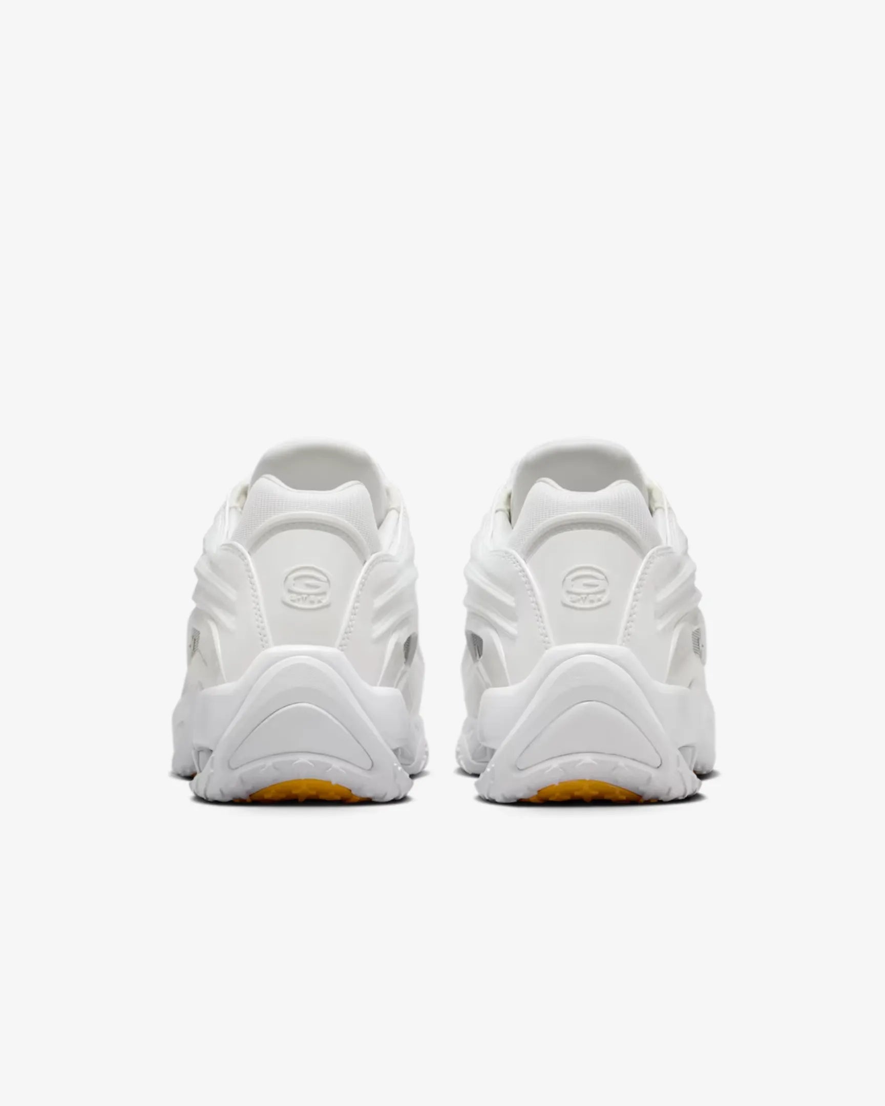 Nike NOCTA HOT STEP 2