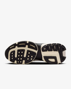 Nike V2K Run Metallic Silver (W)