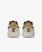Nike Air Force 1 LV8