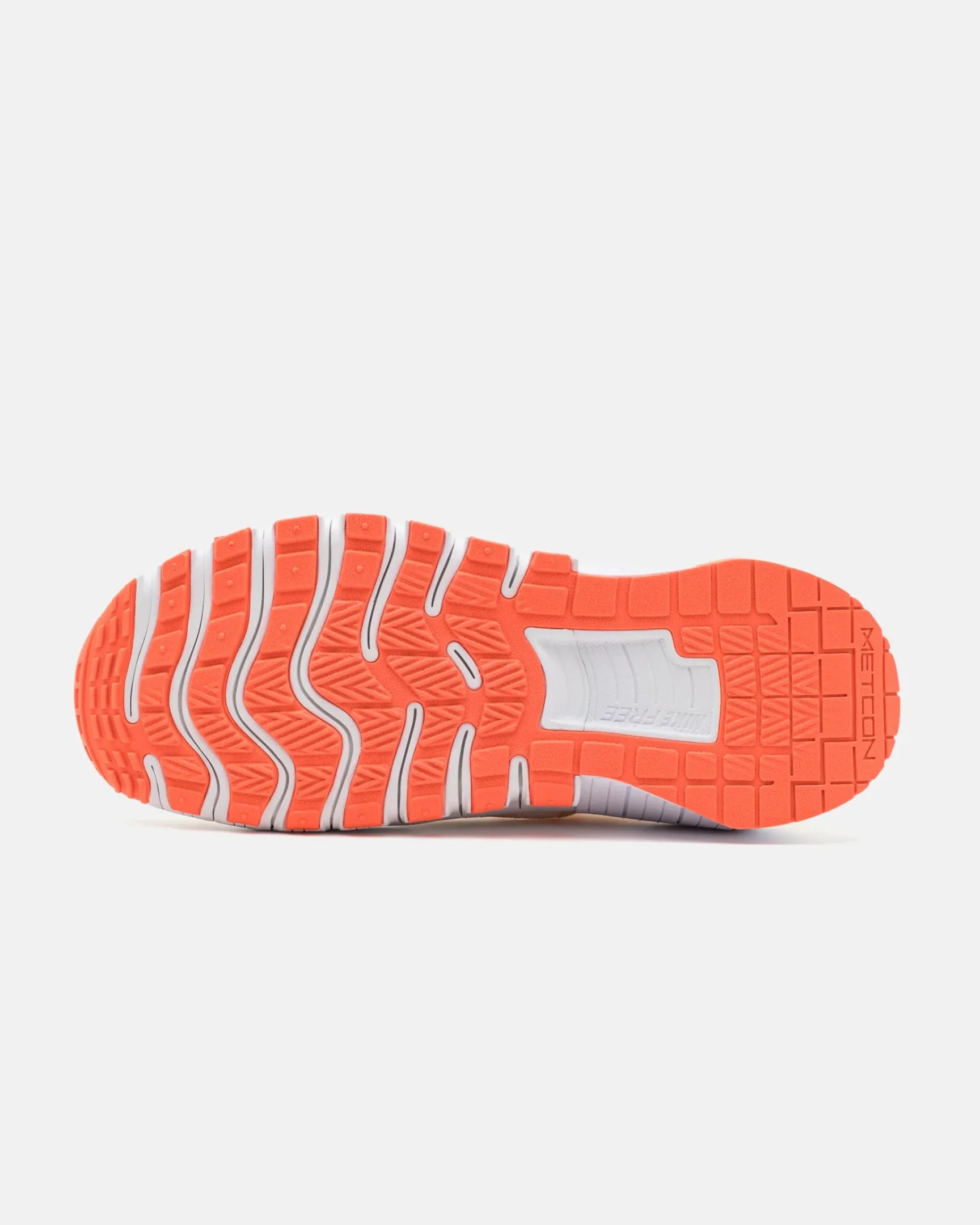 Nike Performance METCON 6 (W)