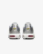 Nike Air Max TN Silver Bullet