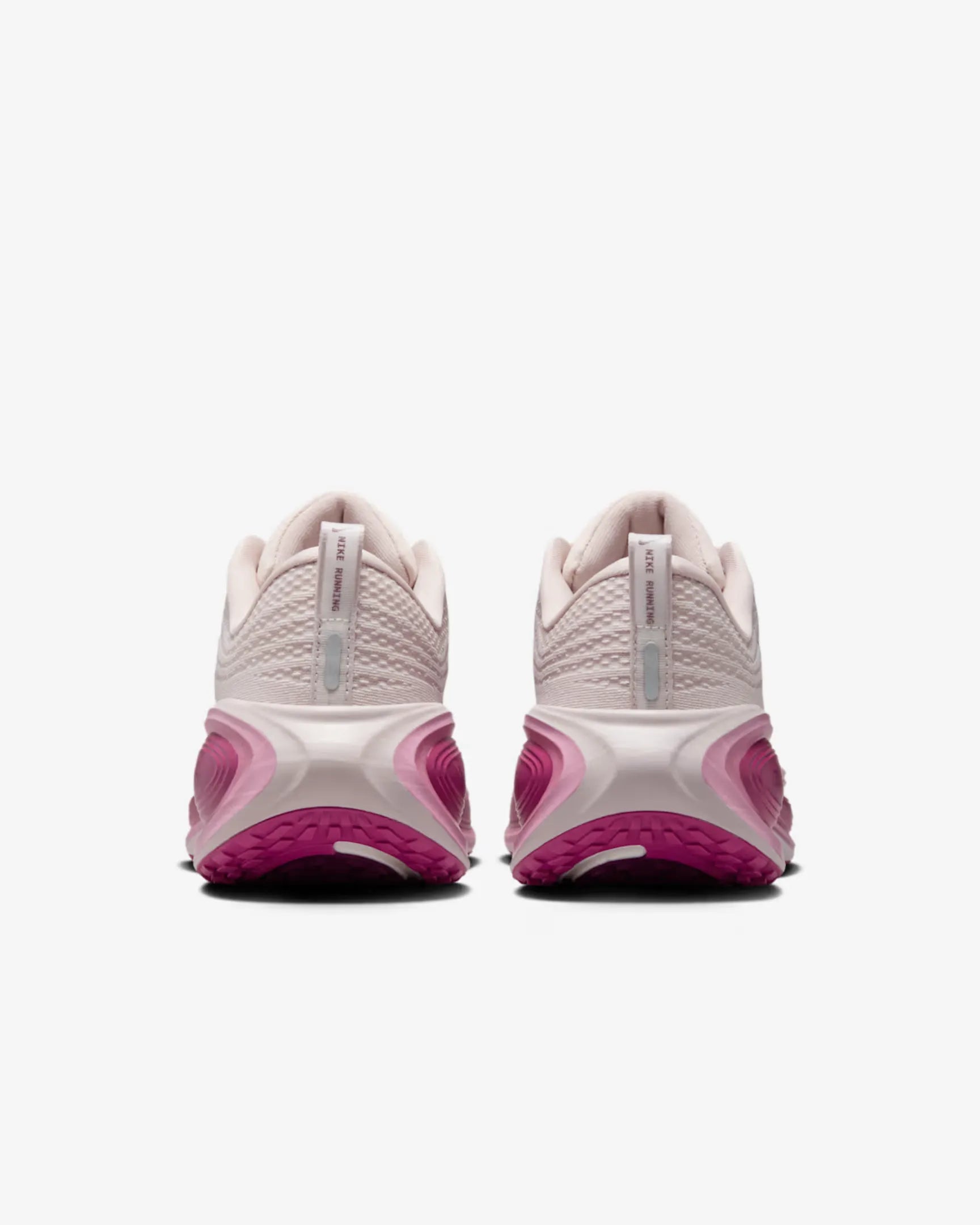 Nike Vomero Plus (W)