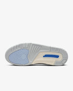 Air Jordan 3 Lucky Shorts