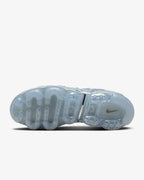 Nike Air VaporMax Plus Gray