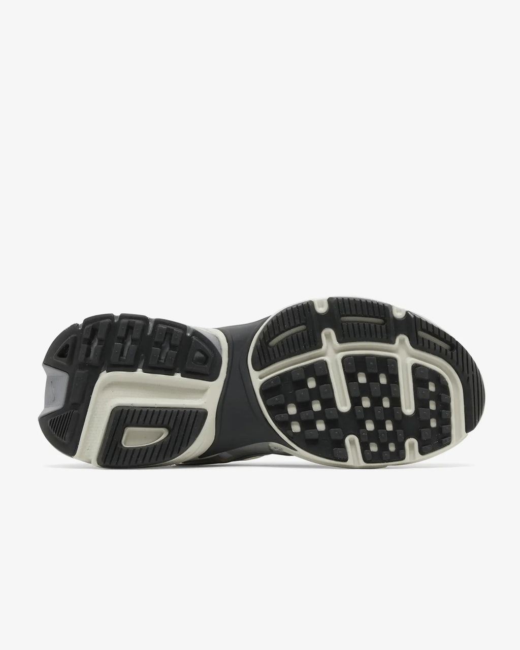 Nike V2K Run Pure Platinum (W)