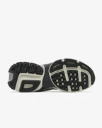 Nike V2K Run Pure Platinum (W)