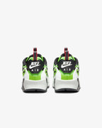 Nike Air Max 90 Drift