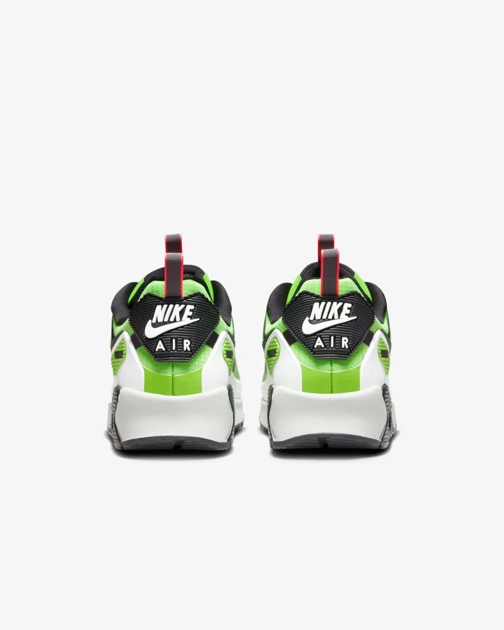 Nike Air Max 90 Drift