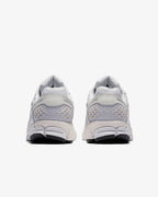 Nike Zoom Vomero 5 Vast Grey