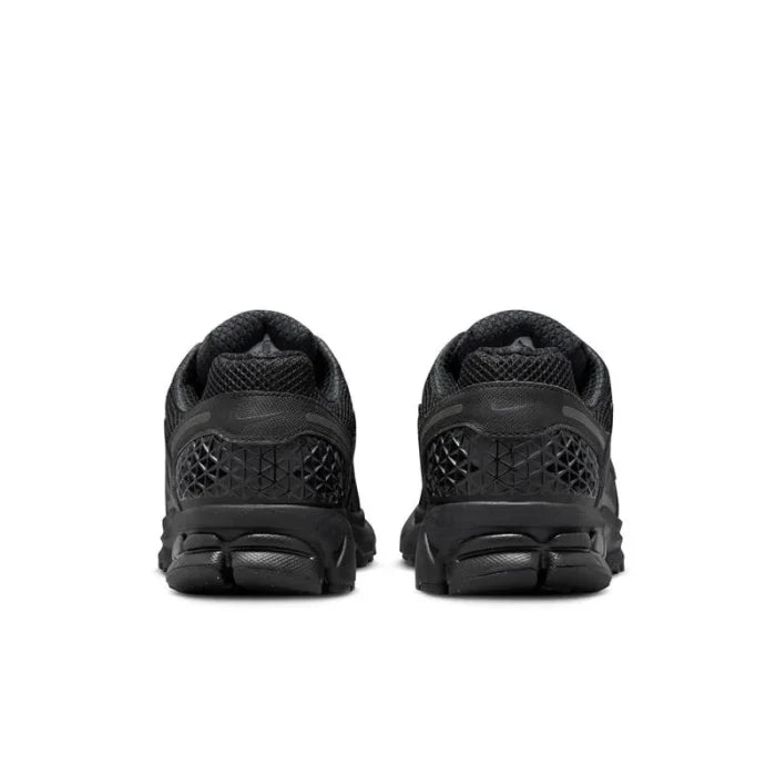 Nike Zoom Vomero 5 Triple Black