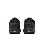 Nike Zoom Vomero 5 Triple Black